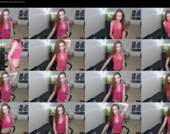 litlle_alis_a