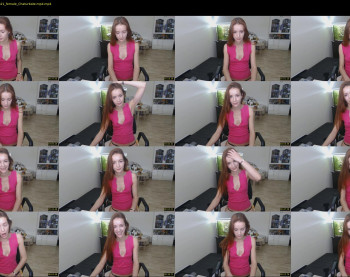 litlle_alis_a