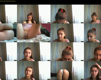 little_amy18