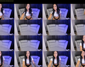 little_dinaone