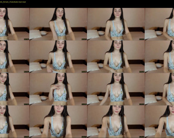 little_mia__