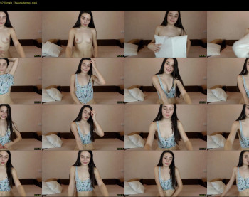 little_mia__