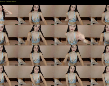little_mia__