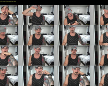 logan_chase