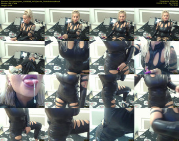 lovelyblondyxxx