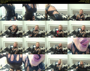 lovelyblondyxxx