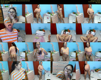 loves_2