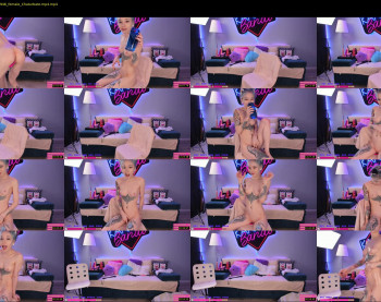 lovexxxpink