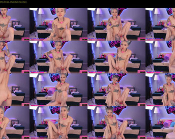 lovexxxpink