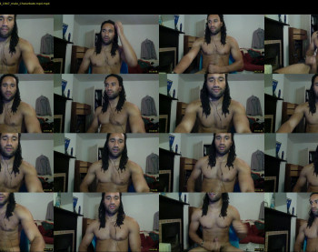 lucaanthony14