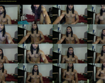 lucaanthony14