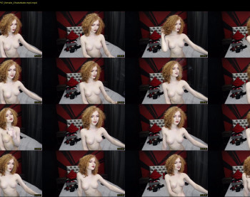 lucywarner