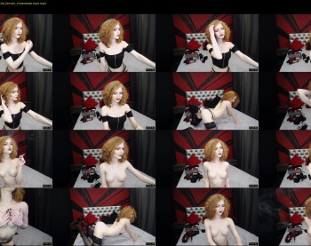 lucywarner