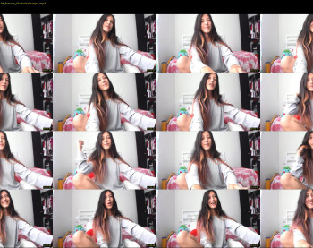 lucyyycam