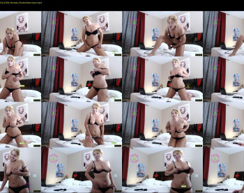 lusciouslorrayne