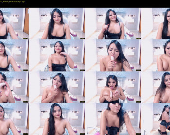 mafe_kinky