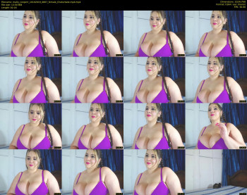 mally_cooperr