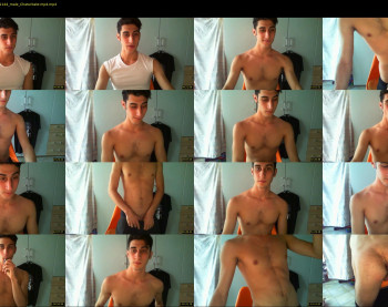 man_in_cam