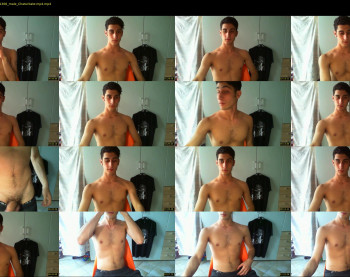man_in_cam