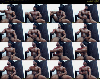 manolocrazy