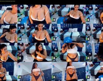 mariana_c