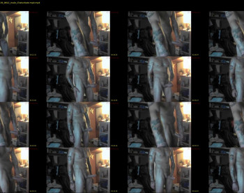 mariogage64