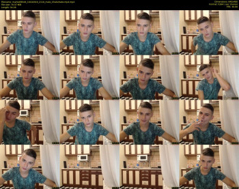 marko69hott