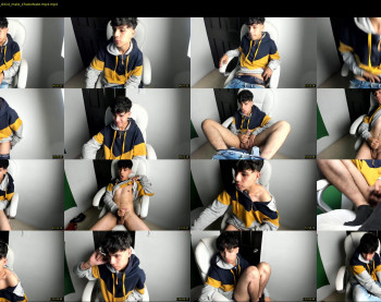 marlon_perez