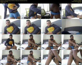 massivedick1000