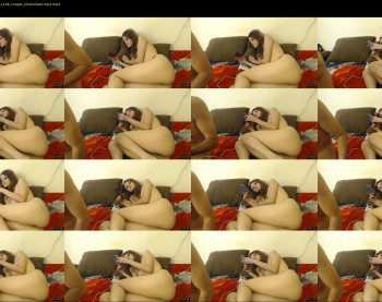 master_cople