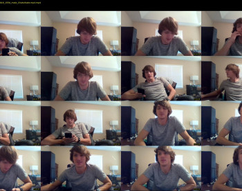 matthewspinicker