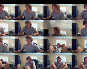 matthewspinicker