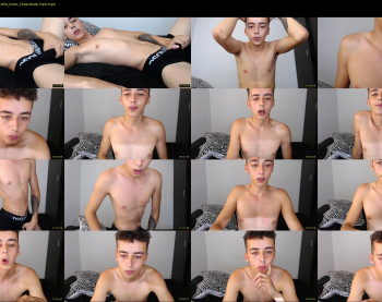 max_copper