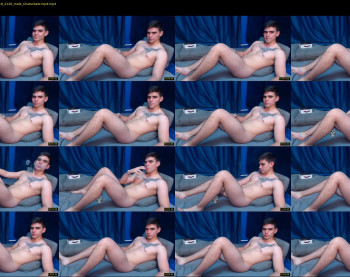 maximilianholly