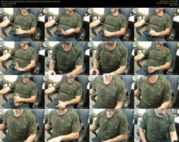 maxxxhardcore69