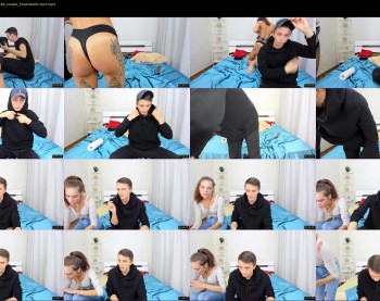 mayalexxx