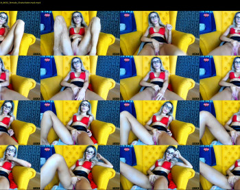 megan_foxxx15