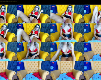 megan_foxxx15
