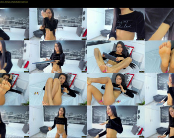 melany_velez