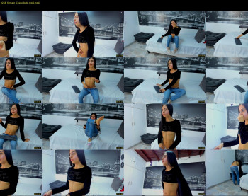 melany_velez