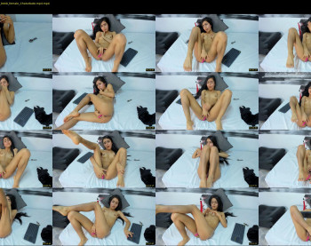 melany_velez
