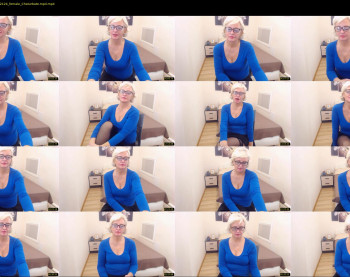 melissa_gold