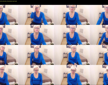melissa_gold