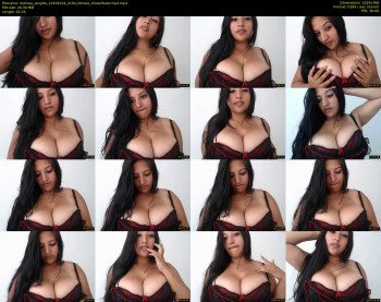 melissa_sexytits