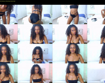 melodi_07