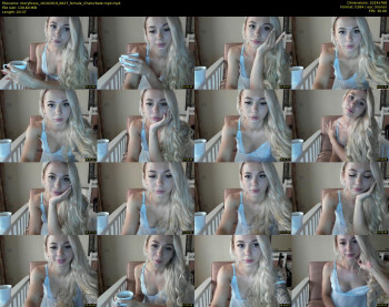 meryfoxxx