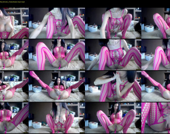 miamaxxx