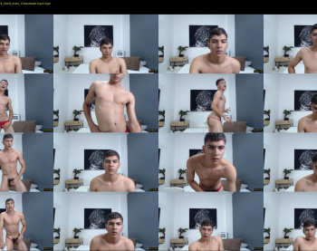 michael_hunter