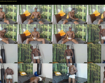 michaell_james