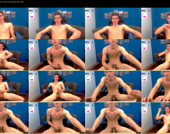 mike_glam